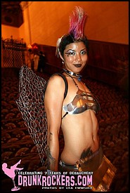 LABYRINTH_OF_JARETH_MASQUERADE_BALL_JUL_17_10_182_P_.JPG