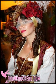 LABYRINTH_OF_JARETH_MASQUERADE_BALL_JUL_17_10_186_P_.JPG