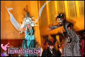 LABYRINTH_OF_JARETH_MASQUERADE_BALL_JUL_17_10_187_P_.JPG