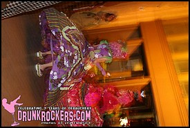 LABYRINTH_OF_JARETH_MASQUERADE_BALL_JUL_17_10_188_P_.JPG