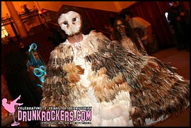 LABYRINTH_OF_JARETH_MASQUERADE_BALL_JUL_17_10_189_P_.JPG