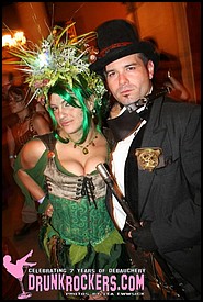 LABYRINTH_OF_JARETH_MASQUERADE_BALL_JUL_17_10_190_P_.JPG