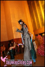 LABYRINTH_OF_JARETH_MASQUERADE_BALL_JUL_17_10_191_P_.JPG