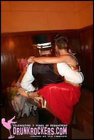 LABYRINTH_OF_JARETH_MASQUERADE_BALL_JUL_17_10_192_P_.JPG