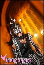 LABYRINTH_OF_JARETH_MASQUERADE_BALL_JUL_17_10_194_P_.JPG
