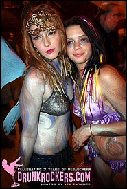 LABYRINTH_OF_JARETH_MASQUERADE_BALL_JUL_17_10_197_P_.JPG