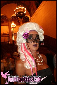 LABYRINTH_OF_JARETH_MASQUERADE_BALL_JUL_17_10_198_P_.JPG