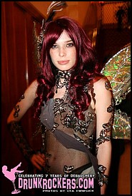 LABYRINTH_OF_JARETH_MASQUERADE_BALL_JUL_17_10_199_P_.JPG