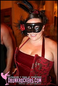 LABYRINTH_OF_JARETH_MASQUERADE_BALL_JUL_17_10_200_P_.JPG