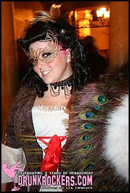 LABYRINTH_OF_JARETH_MASQUERADE_BALL_JUL_17_10_201_P_.JPG