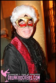 LABYRINTH_OF_JARETH_MASQUERADE_BALL_JUL_17_10_202_P_.JPG