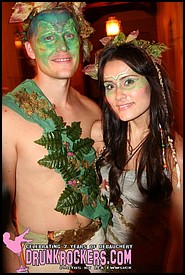 LABYRINTH_OF_JARETH_MASQUERADE_BALL_JUL_17_10_203_P_.JPG