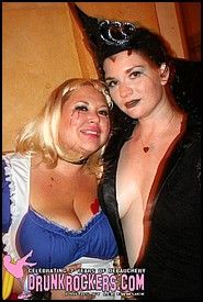 LABYRINTH_OF_JARETH_MASQUERADE_BALL_JUL_17_10_204_P_.JPG