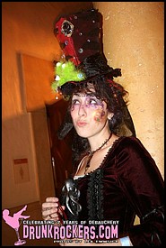 LABYRINTH_OF_JARETH_MASQUERADE_BALL_JUL_17_10_205_P_.JPG