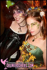 LABYRINTH_OF_JARETH_MASQUERADE_BALL_JUL_17_10_206_P_.JPG