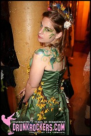 LABYRINTH_OF_JARETH_MASQUERADE_BALL_JUL_17_10_207_P_.JPG