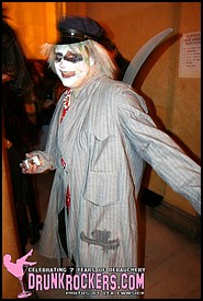 LABYRINTH_OF_JARETH_MASQUERADE_BALL_JUL_17_10_208_P_.JPG
