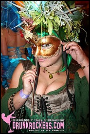 LABYRINTH_OF_JARETH_MASQUERADE_BALL_JUL_17_10_209_P_.JPG