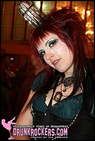 LABYRINTH_OF_JARETH_MASQUERADE_BALL_JUL_17_10_211_P_.JPG
