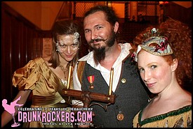 LABYRINTH_OF_JARETH_MASQUERADE_BALL_JUL_17_10_212_P_.JPG