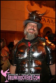 LABYRINTH_OF_JARETH_MASQUERADE_BALL_JUL_17_10_214_P_.JPG