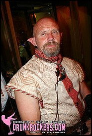 LABYRINTH_OF_JARETH_MASQUERADE_BALL_JUL_17_10_215_P_.JPG