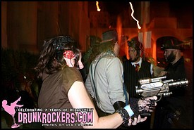 LABYRINTH_OF_JARETH_MASQUERADE_BALL_JUL_17_10_218_P_.JPG
