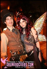 LABYRINTH_OF_JARETH_MASQUERADE_BALL_JUL_17_10_219_P_.JPG