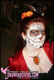 LABYRINTH_OF_JARETH_MASQUERADE_BALL_JUL_17_10_224_P_.JPG