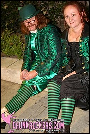 LABYRINTH_OF_JARETH_MASQUERADE_BALL_JUL_17_10_225_P_.JPG