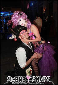 LABYRINTH_OF_JARETH_MASQUERADE_BALL_JUN_29_12_006_P_.JPG