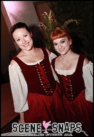LABYRINTH_OF_JARETH_MASQUERADE_BALL_JUN_29_12_007_P_.JPG