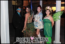 LABYRINTH_OF_JARETH_MASQUERADE_BALL_JUN_29_12_016_P_.JPG