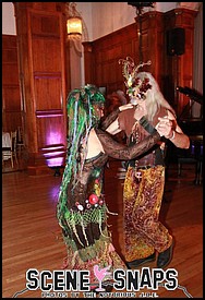 LABYRINTH_OF_JARETH_MASQUERADE_BALL_JUN_29_12_028_P_.JPG