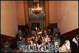 LABYRINTH_OF_JARETH_MASQUERADE_BALL_JUN_29_12_034_P_.JPG