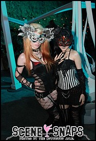 LABYRINTH_OF_JARETH_MASQUERADE_BALL_JUN_29_12_055_P_.JPG