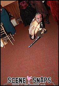 LABYRINTH_OF_JARETH_MASQUERADE_BALL_JUN_29_12_070_P_.JPG