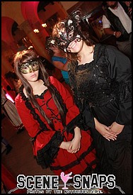 LABYRINTH_OF_JARETH_MASQUERADE_BALL_JUN_29_12_087_P_.JPG