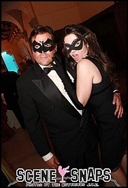 LABYRINTH_OF_JARETH_MASQUERADE_BALL_JUN_29_12_091_P_.JPG