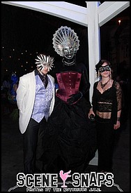 LABYRINTH_OF_JARETH_MASQUERADE_BALL_JUN_29_12_106_P_.JPG