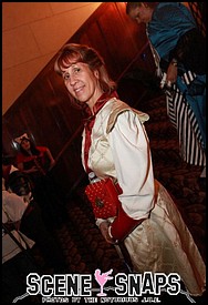 LABYRINTH_OF_JARETH_MASQUERADE_BALL_JUN_29_12_117_P_.JPG