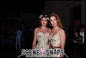 LABYRINTH_OF_JARETH_MASQUERADE_BALL_JUN_29_12_160_P_.JPG