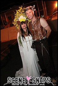 LABYRINTH_OF_JARETH_MASQUERADE_BALL_JUN_29_12_166_P_.JPG