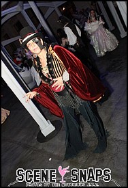 LABYRINTH_OF_JARETH_MASQUERADE_BALL_JUN_29_12_184_P_.JPG