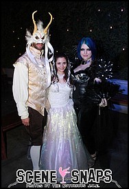 LABYRINTH_OF_JARETH_MASQUERADE_BALL_JUN_29_12_186_P_.JPG