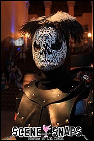 LABYRINTH_OF_JARETH_MASQUERADE_BALL_JUN_30_12_004_P_.JPG