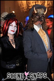 LABYRINTH_OF_JARETH_MASQUERADE_BALL_JUN_30_12_005_P_.JPG