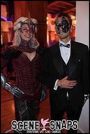 LABYRINTH_OF_JARETH_MASQUERADE_BALL_JUN_30_12_020_P_.JPG