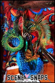 LABYRINTH_OF_JARETH_MASQUERADE_BALL_JUN_30_12_029_P_.JPG