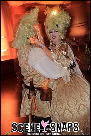 LABYRINTH_OF_JARETH_MASQUERADE_BALL_JUN_30_12_034_P_.JPG